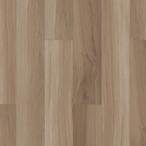Almond Oak Almond Oak