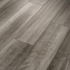 Oyster Oak Oyster Oak