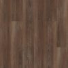 Ripped Pine Ripped Pine