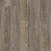 Grey Chestnut Grey Chestnut