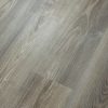 Grey Chestnut Grey Chestnut