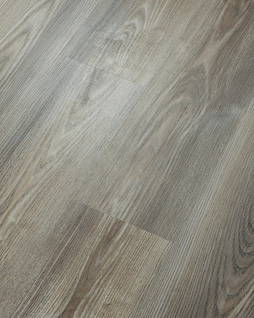 Grey Chestnut Grey Chestnut