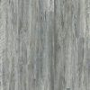 Weathered Barnb Weathered Barnb