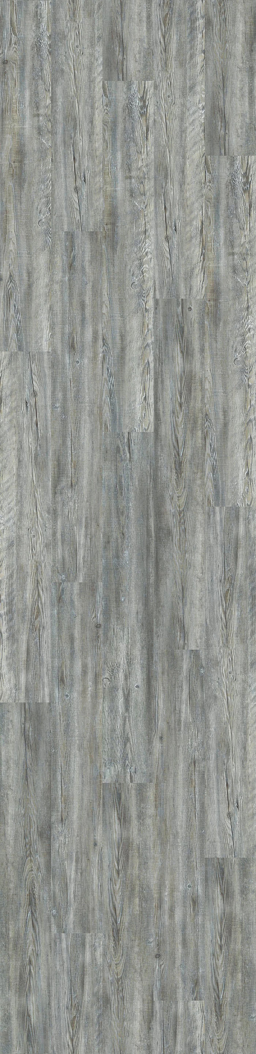 Weathered Barnb Weathered Barnb