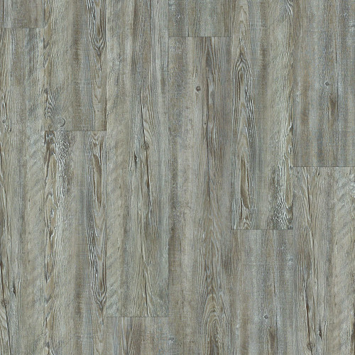 Weathered Barnb Weathered Barnb