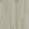 Washed Oak Washed Oak