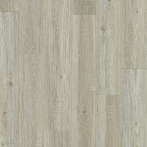 Washed Oak Washed Oak