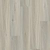Washed Oak Washed Oak
