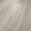 Washed Oak Washed Oak