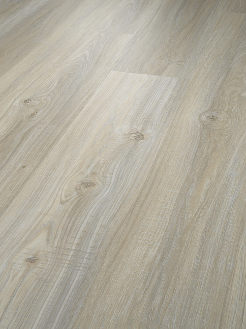 Washed Oak Washed Oak