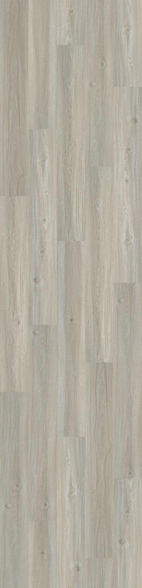 Washed Oak Washed Oak