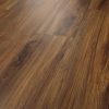 Burmese Teak Burmese Teak