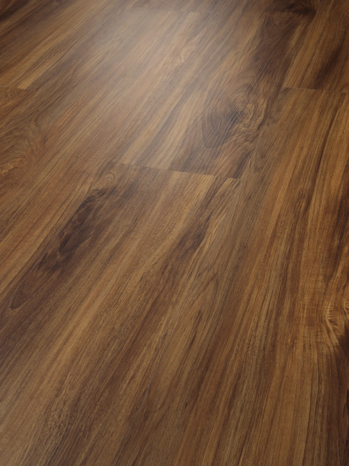 Burmese Teak Burmese Teak