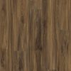 Burmese Teak Burmese Teak
