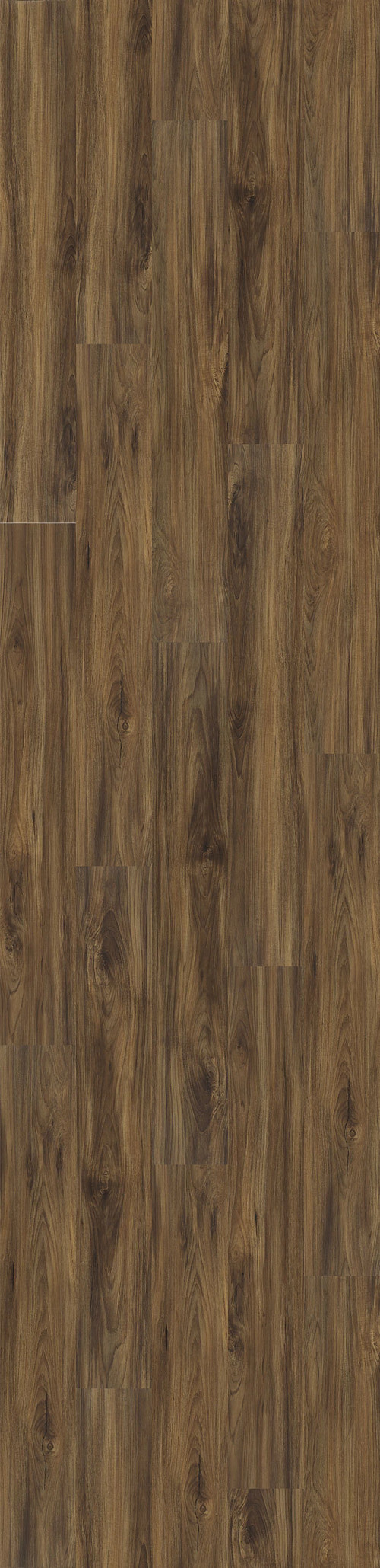 Burmese Teak Burmese Teak