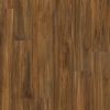 Burmese Teak Burmese Teak