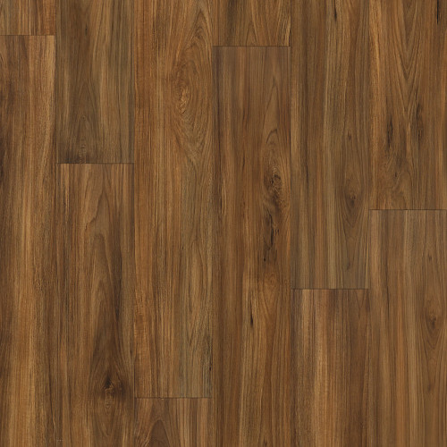Burmese Teak Burmese Teak
