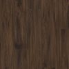 Deep Mahogany Deep Mahogany