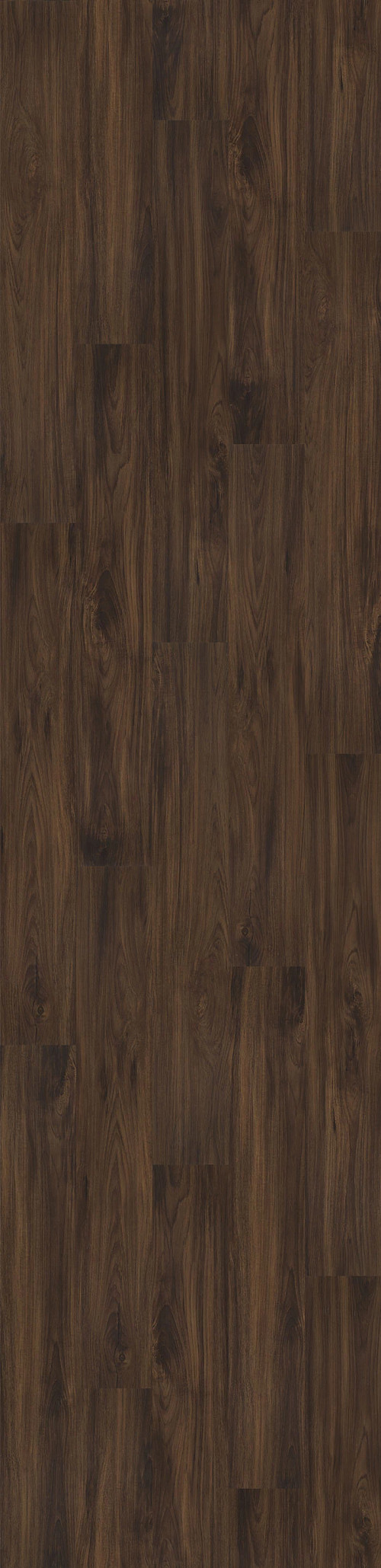 Deep Mahogany Deep Mahogany