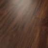 Deep Mahogany Deep Mahogany