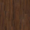 Deep Mahogany Deep Mahogany