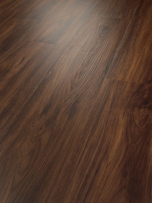 Deep Mahogany Deep Mahogany