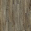 Modeled Oak Modeled Oak