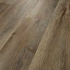 Modeled Oak Modeled Oak