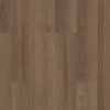 Raw Sienna Raw Sienna