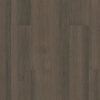Boheme Brown Boheme Brown