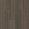 Boheme Brown Boheme Brown