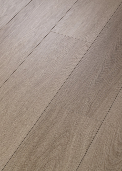 Executive Oak Executive Oak