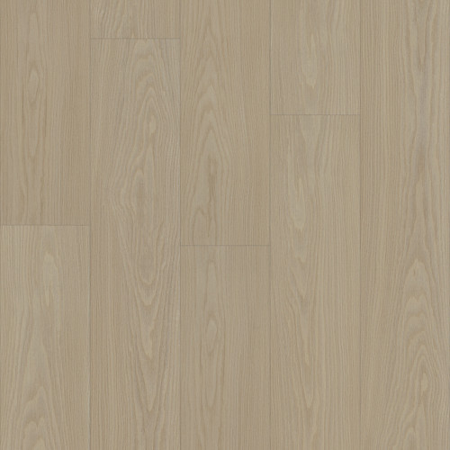 Earthy Taupe Earthy Taupe