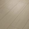 Earthy Taupe Earthy Taupe