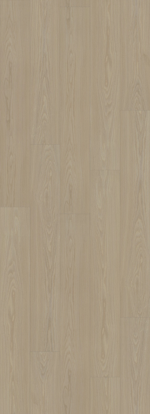 Earthy Taupe Earthy Taupe