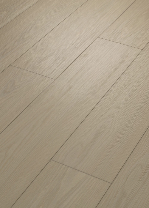 Earthy Taupe Earthy Taupe