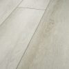 Modern Oak Modern Oak
