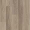 Renewed Hickory Renewed Hickory