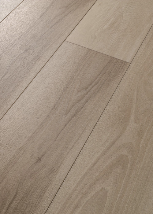 Renewed Hickory Renewed Hickory