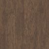 Spice Box Spice Box