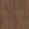 Spice Box Spice Box