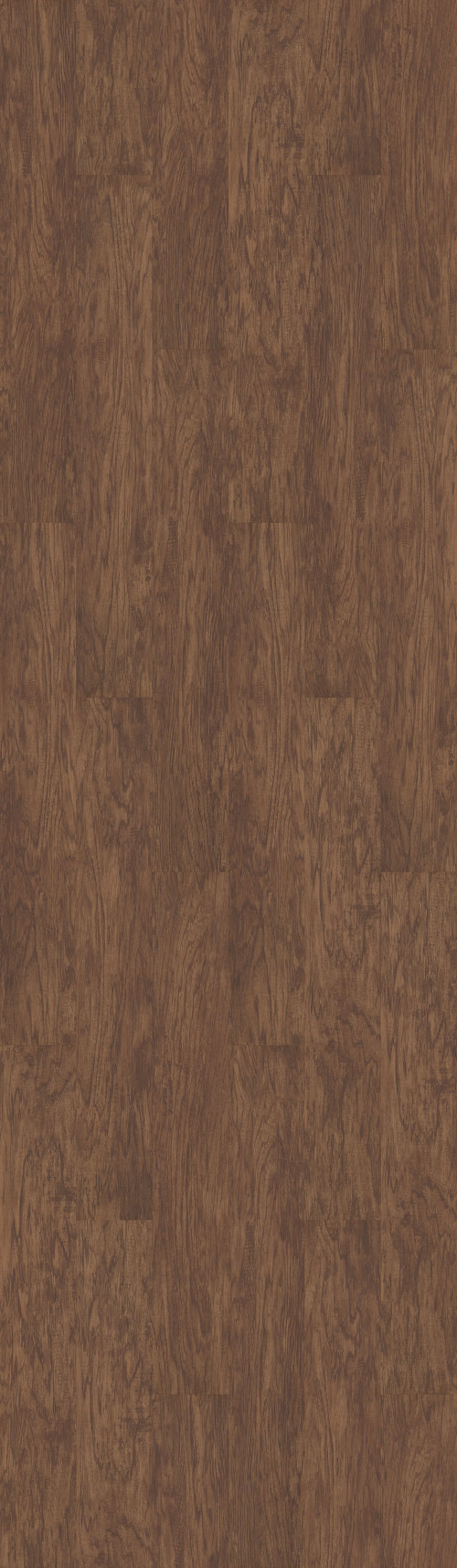 Spice Box Spice Box