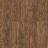 Spice Box Spice Box