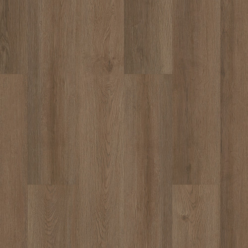 Raw Sienna Raw Sienna