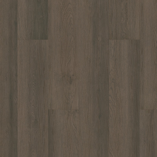 Boheme Brown Boheme Brown
