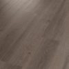 Boheme Brown Boheme Brown