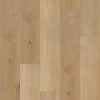 River Bend Oak River Bend Oak