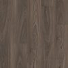 Dark Elm  