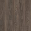 Dark Elm  