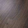 Dark Elm  
